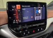 Volkswagen ID.4 SUV / Terénní 0,0 150 kw