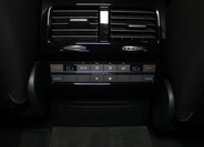 Volkswagen Touareg 28