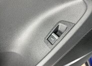 Audi Q7 SUV / Terénní 3,0 l 210 kw