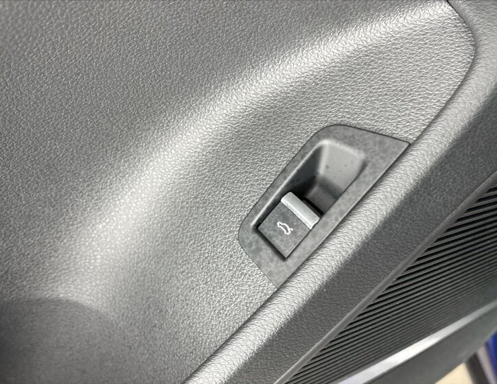 Audi Q7 SUV / Terénní 3,0 l 210 kw