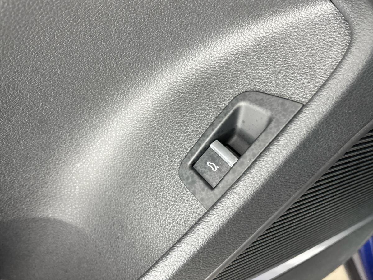 Audi Q7 SUV / Terénní 3,0 l 210 kw