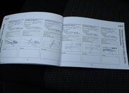 KIA Sorento SUV 1,6 l 169 kw