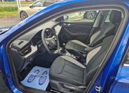 Škoda Scala Hatchback 999,0 85 kw