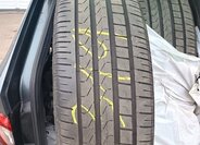 Škoda Kodiaq SUV / Terénní 0,0 0