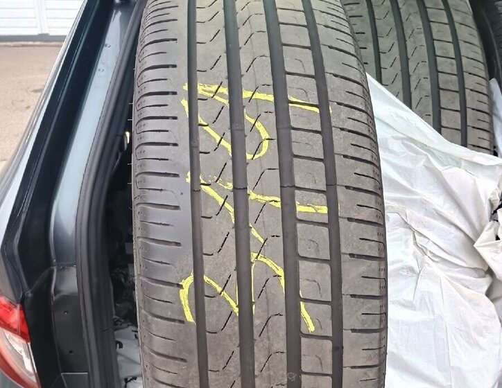 Škoda Kodiaq SUV / Terénní 0,0 0