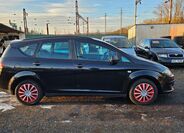 Seat Altea 3