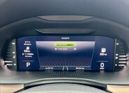 Škoda Kamiq SUV 999,0 81 kw