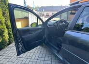 Peugeot 207 Kombi 1,6 l 88 kw