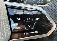 Volkswagen Arteon Kombi 2,0 l 147 kw