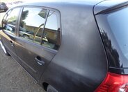 Volkswagen Golf Hatchback 1,6 l 75 kw