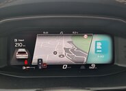 Cupra Formentor SUV / Terénní 1,5 l 110 kw