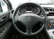 Peugeot 3008 23
