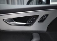 Audi Q7 SUV / Terénní 3,0 l 210 kw