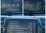 Citroën C5 Aircross 18