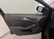 Mercedes-Benz Třídy B 24