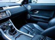 Land Rover Range Rover Evoque 15