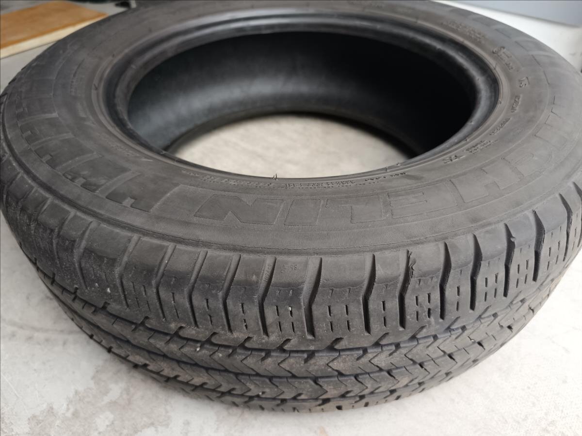 Opel Vivaro MPV 2,0 l 106 kw