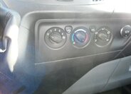 Ford Transit Custom Kombi 2,2 l 74 kw