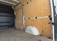 Mercedes-Benz Sprinter 25