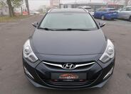 Hyundai i40 7