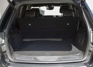 Jeep Grand Cherokee 25