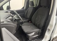 Ford Tourneo Connect 23