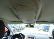 Volkswagen Touran 15