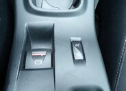 Renault Mégane Kombi 1,5 l 81 kw