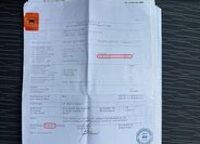 Opel Astra Hatchback 1,6 l 85 kw