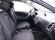 Hyundai i20 11