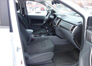 Ford Ranger Pick-up 2,2 l 118 kw