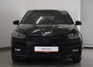 Škoda Fabia Hatchback 999,0 85 kw