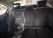 Škoda Octavia Sedan 0,0 85 kw