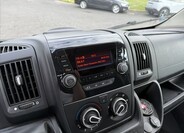 Peugeot Boxer 10