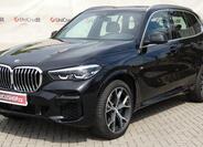 BMW X5 1