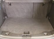 Opel Mokka SUV 1,7 l 96 kw