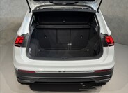 Volkswagen Tiguan 12