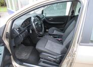 Mercedes-Benz Třídy A 15