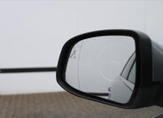 Ford Mondeo Kombi 2,0 l 120 kw