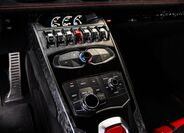 Lamborghini Huracán 10