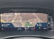 Škoda Octavia Kombi 0,0 110 kw