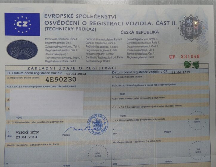 Citroën C3 Picasso MPV 1,4 l 70 kw