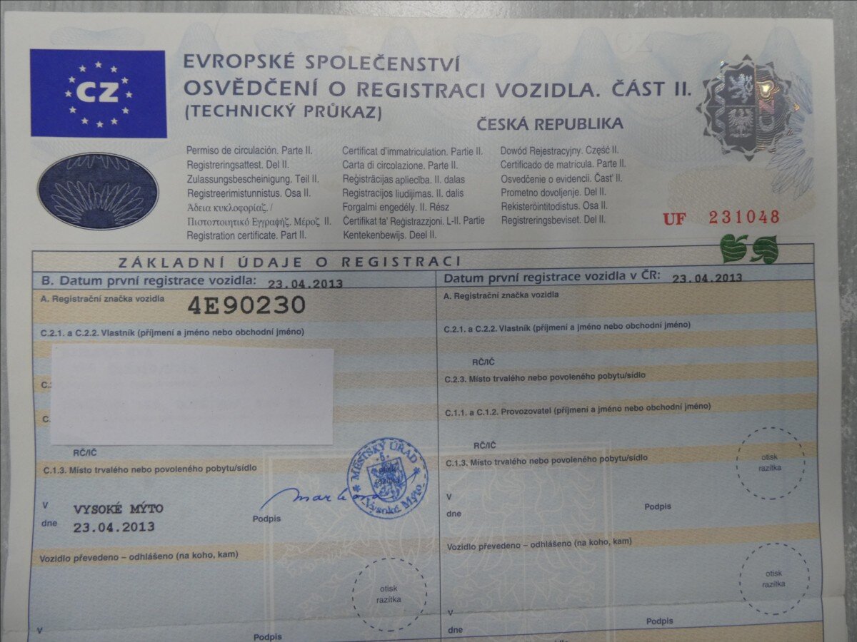 Citroën C3 Picasso MPV 1,4 l 70 kw