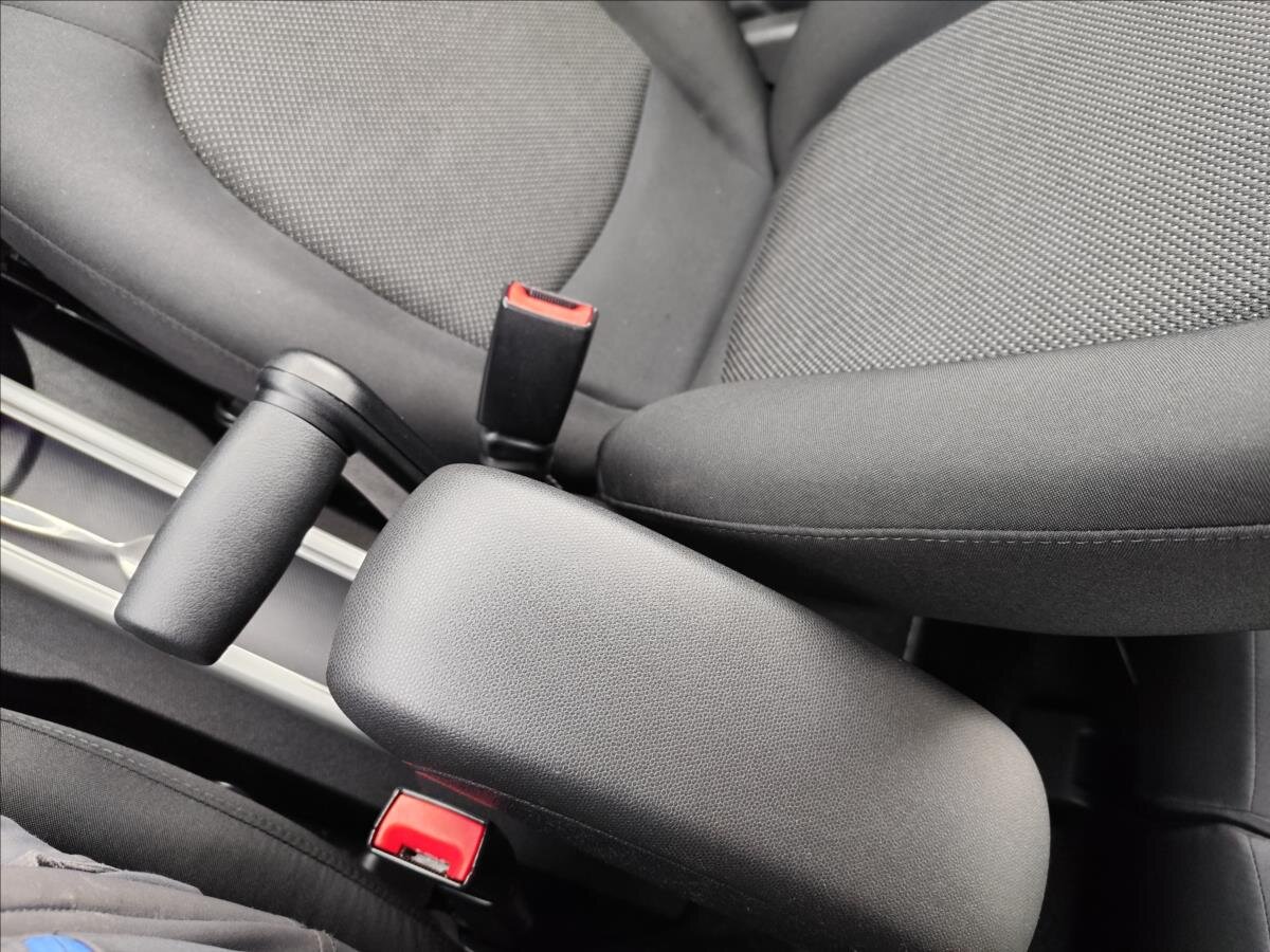 Mini Countryman Kombi 1,6 l 82 kw