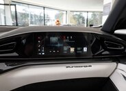 Ferrari Ostatní SUV 6,5 l 529 kw