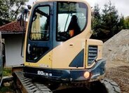 Ostatní Ostatní Ostatní 0,0 43 kw