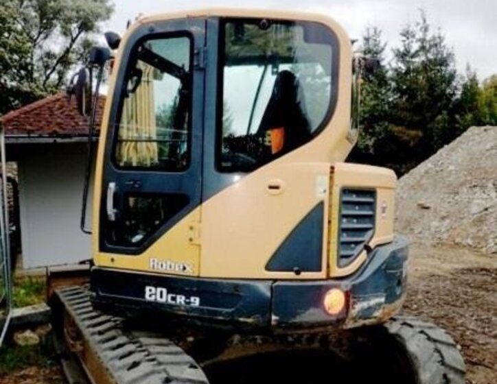 Ostatní Ostatní Ostatní 0,0 43 kw