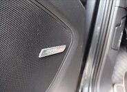 Audi Q7 SUV 3,0 l 180 kw