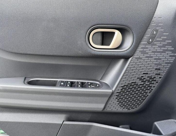 Mini Cooper Hatchback 2,0 l 150 kw