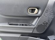 Mini Cooper Hatchback 2,0 l 150 kw